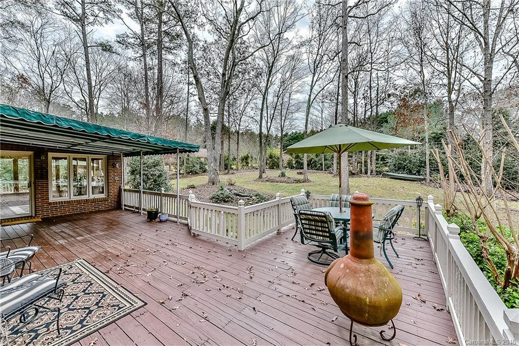 5000 Laurel Grove Lane Matthews NC 28104