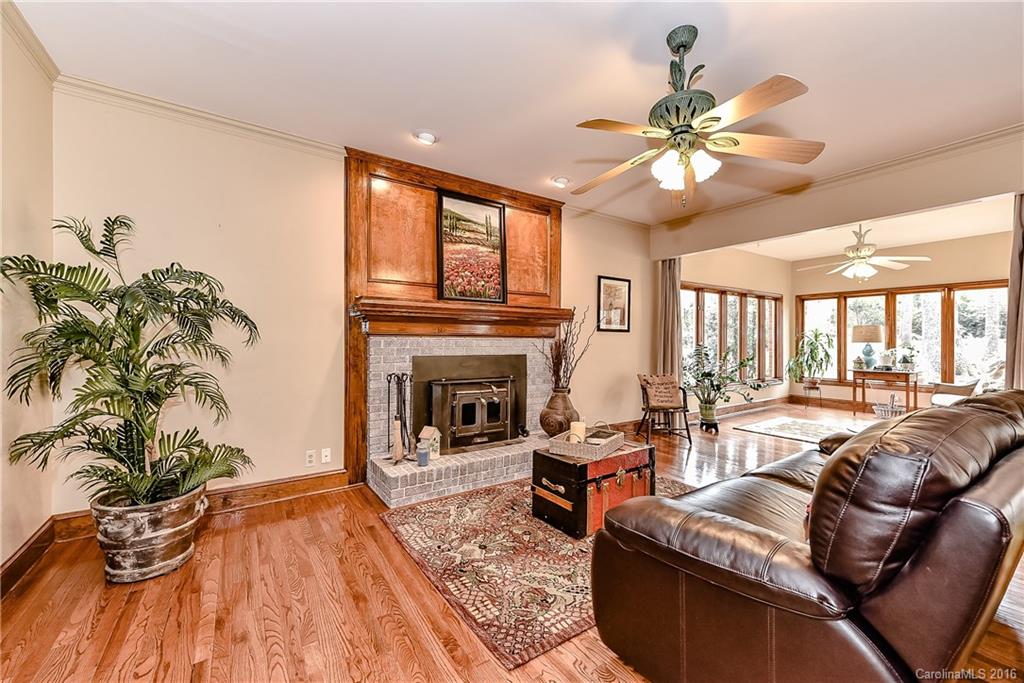5000 Laurel Grove Lane Matthews NC 28104
