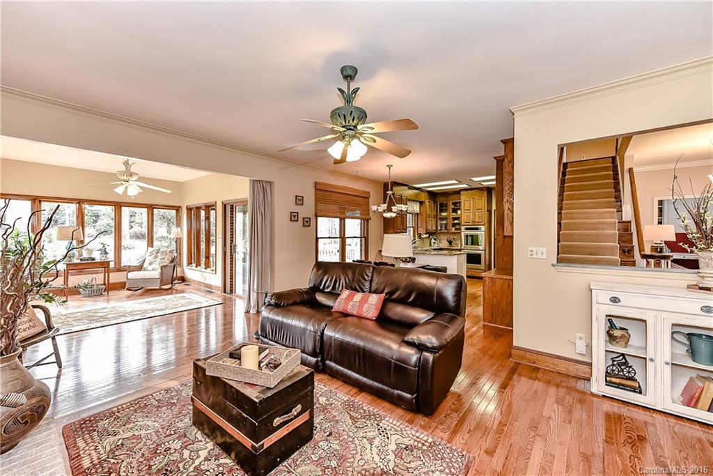 5000 Laurel Grove Lane Matthews NC 28104