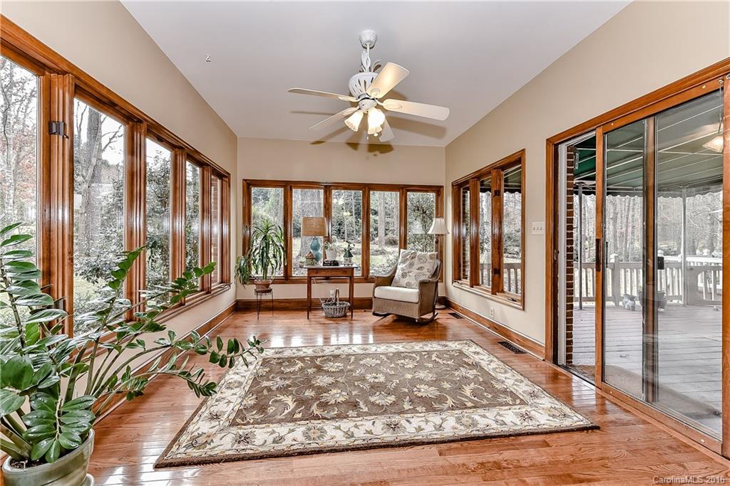 5000 Laurel Grove Lane Matthews NC 28104