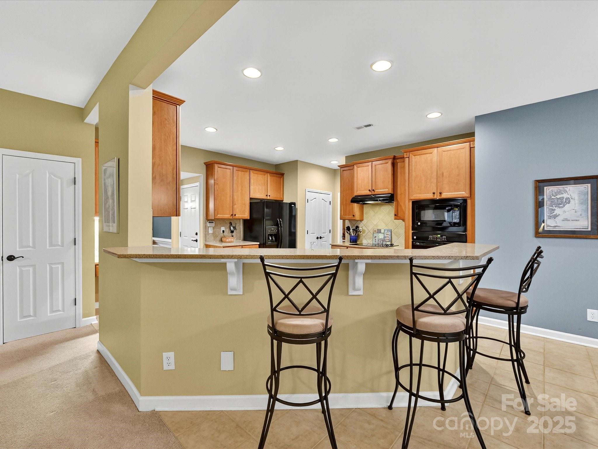 8004 Penman Springs Drive Waxhaw NC 28173