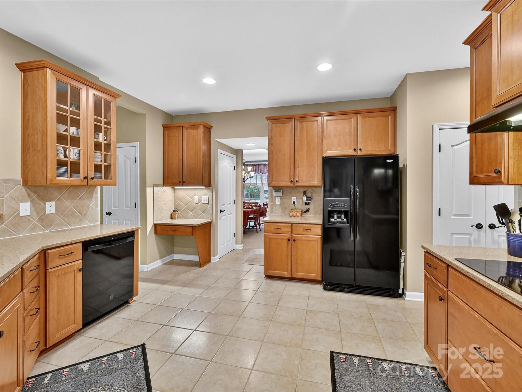 8004 Penman Springs Drive Waxhaw NC 28173