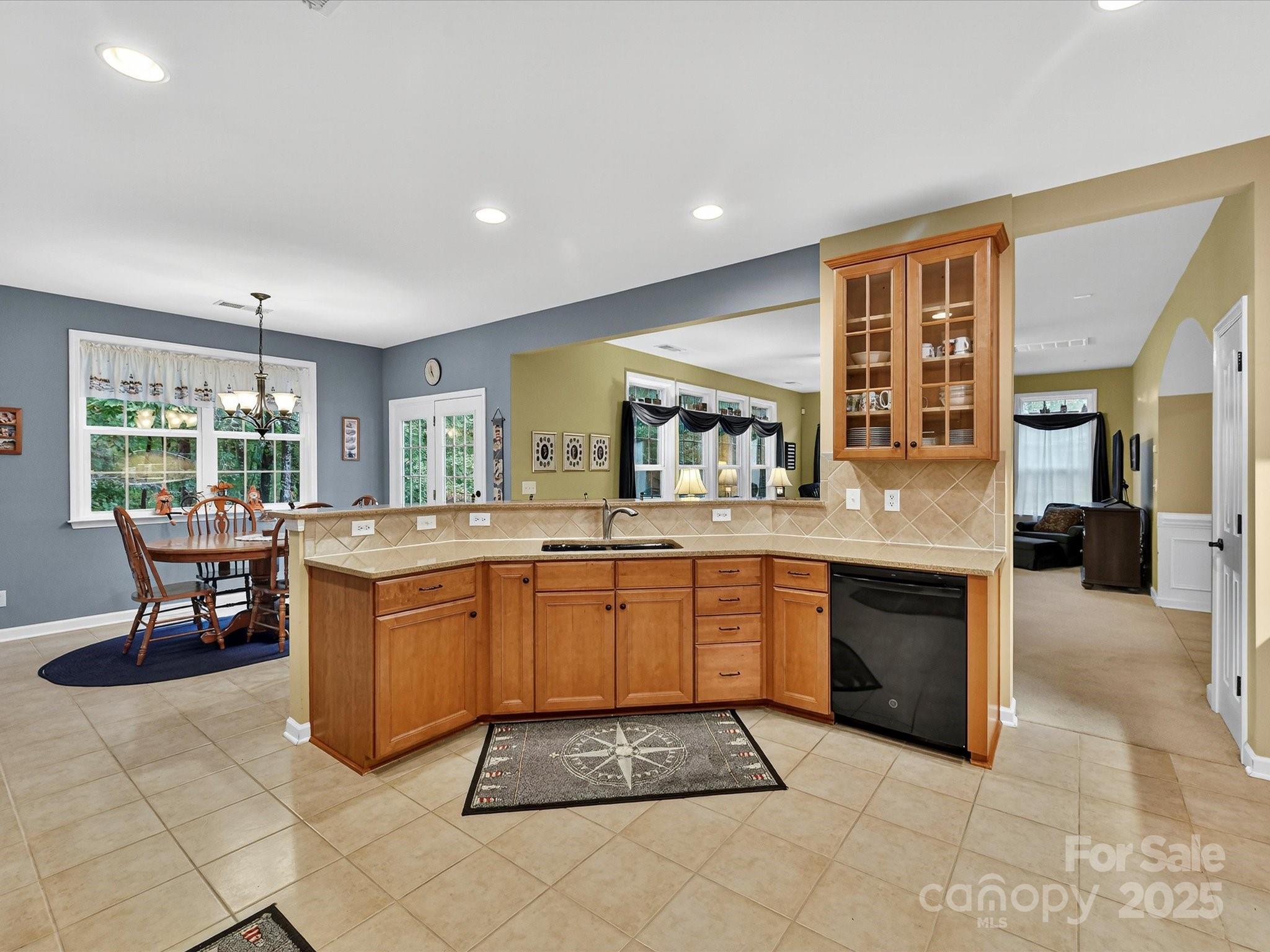 8004 Penman Springs Drive Waxhaw NC 28173
