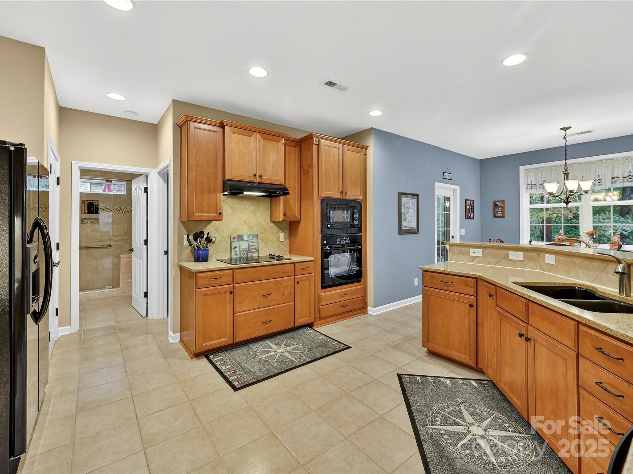 8004 Penman Springs Drive Waxhaw NC 28173