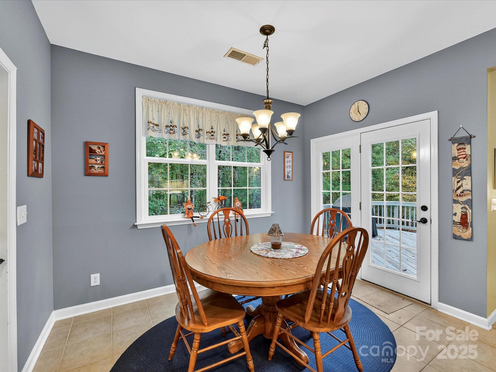 8004 Penman Springs Drive Waxhaw NC 28173