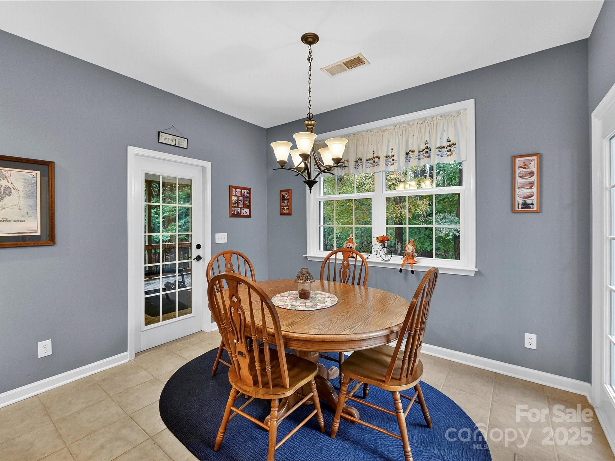 8004 Penman Springs Drive Waxhaw NC 28173