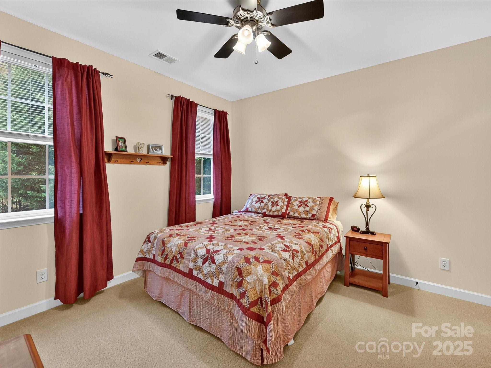 8004 Penman Springs Drive Waxhaw NC 28173