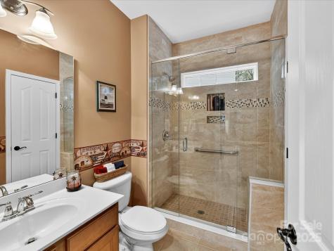 8004 Penman Springs Drive Waxhaw NC 28173