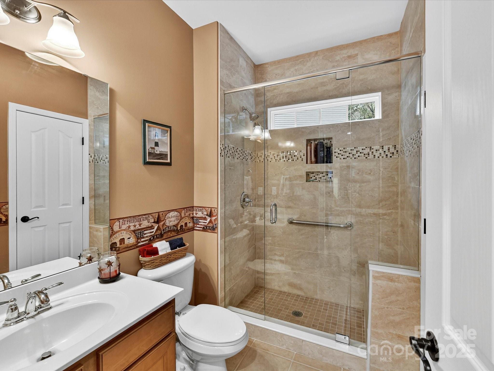 8004 Penman Springs Drive Waxhaw NC 28173