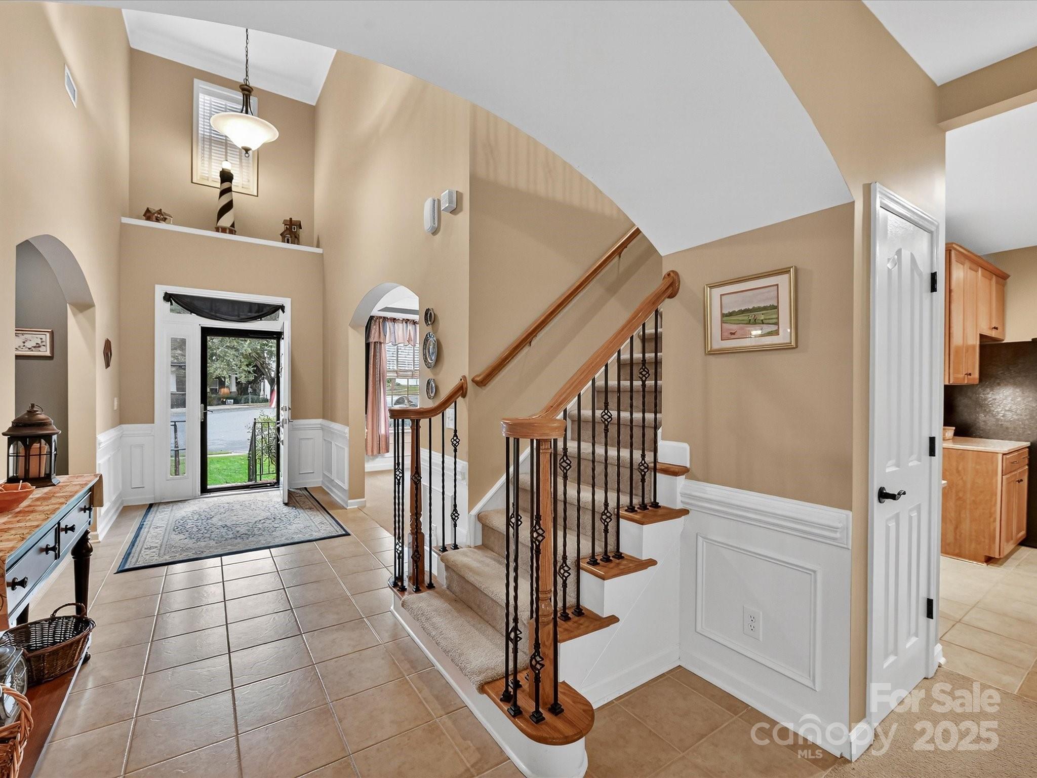 8004 Penman Springs Drive Waxhaw NC 28173