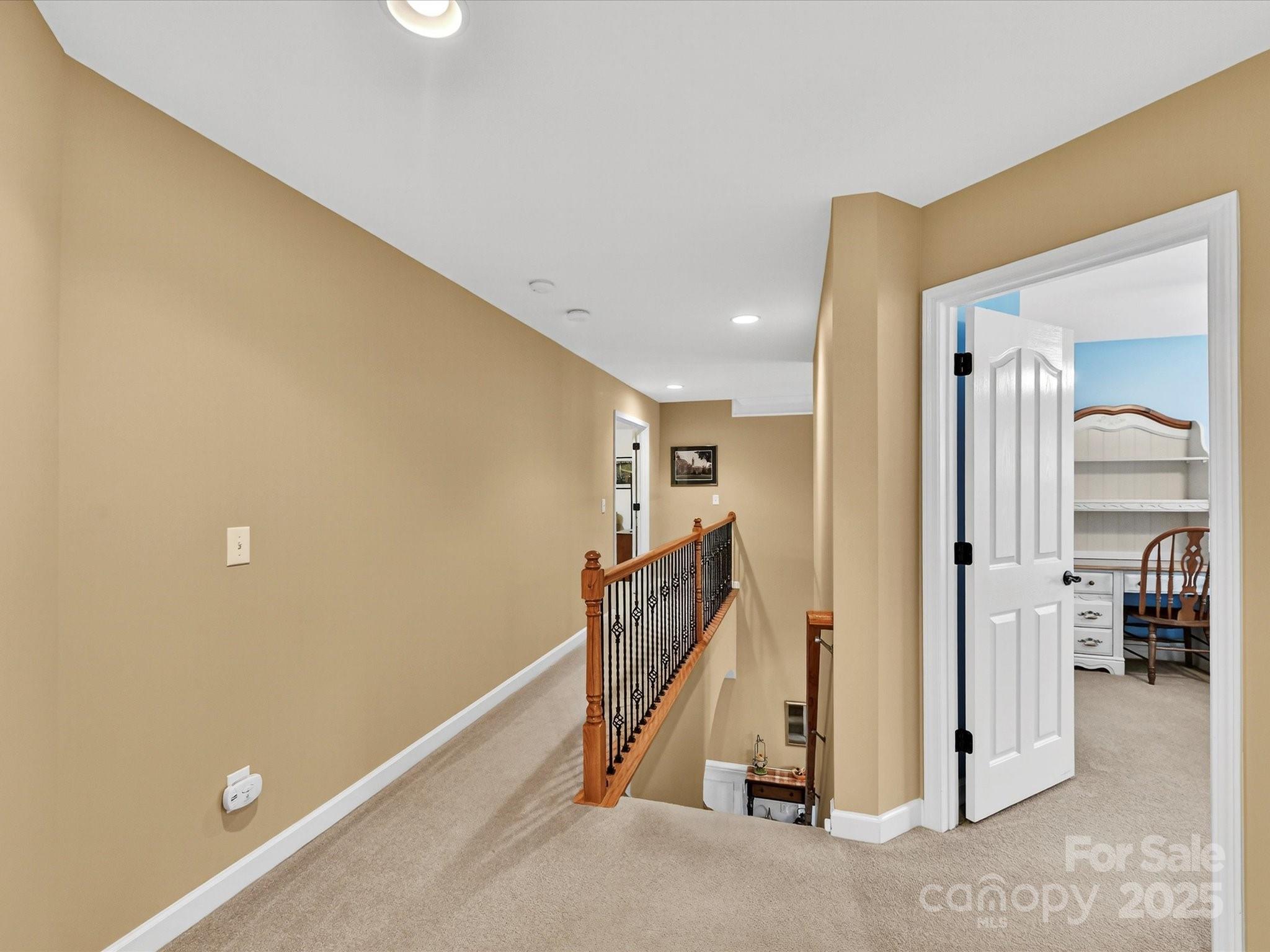 8004 Penman Springs Drive Waxhaw NC 28173