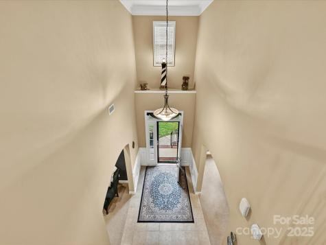 8004 Penman Springs Drive Waxhaw NC 28173