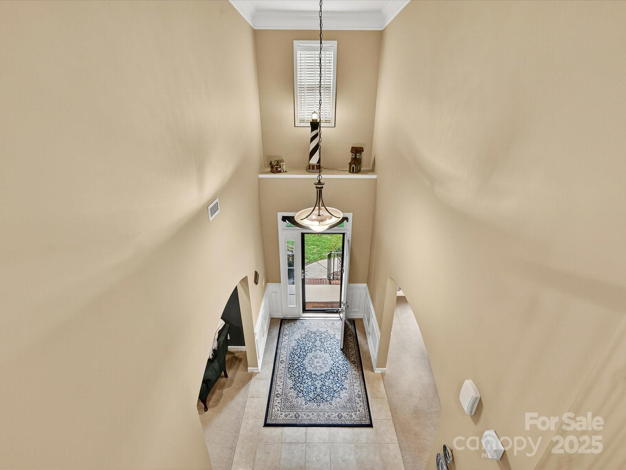 8004 Penman Springs Drive Waxhaw NC 28173