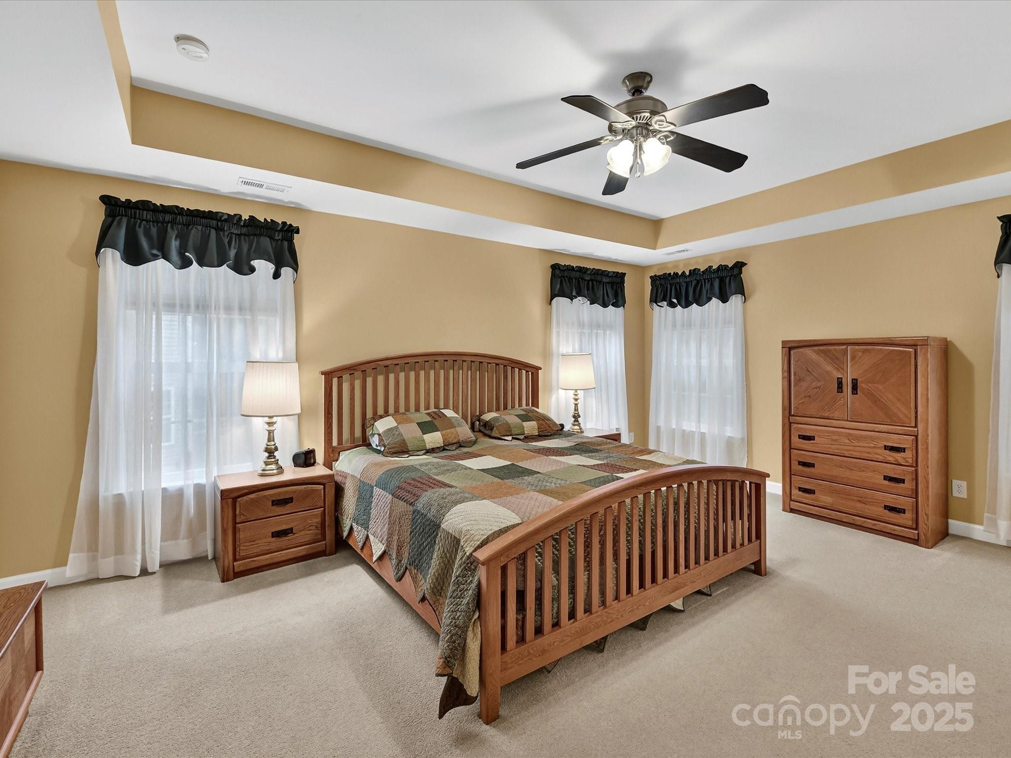 8004 Penman Springs Drive Waxhaw NC 28173