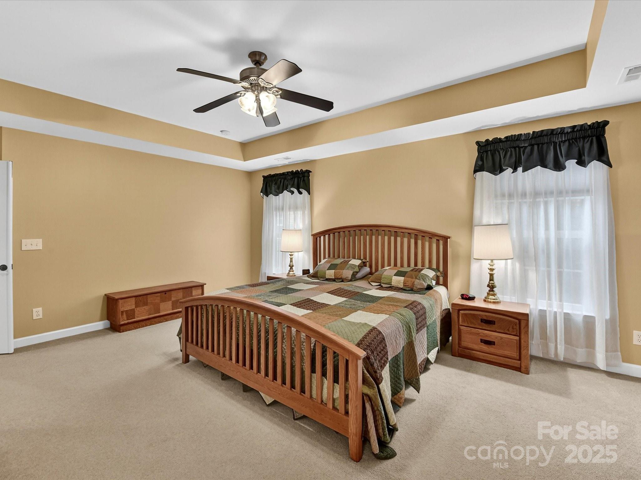 8004 Penman Springs Drive Waxhaw NC 28173