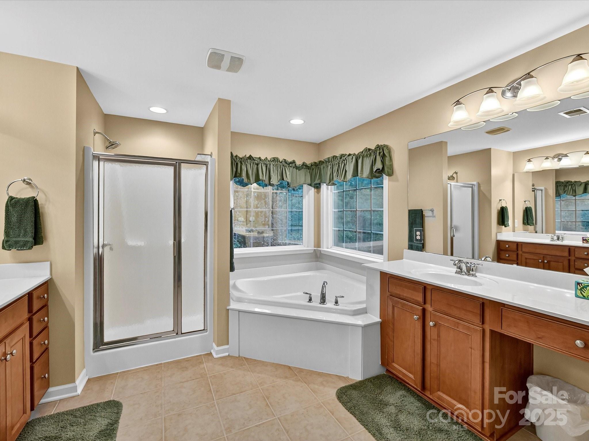 8004 Penman Springs Drive Waxhaw NC 28173