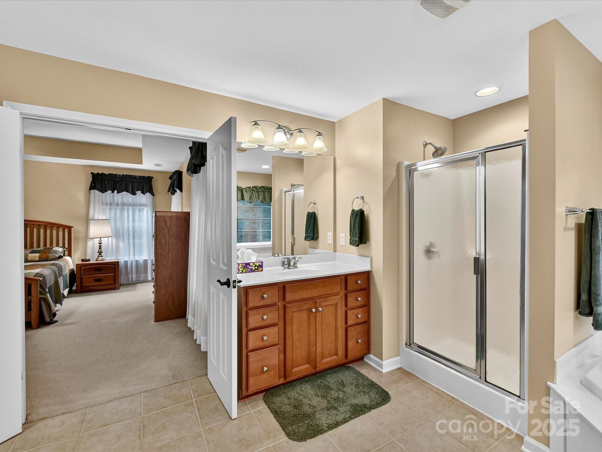 8004 Penman Springs Drive Waxhaw NC 28173