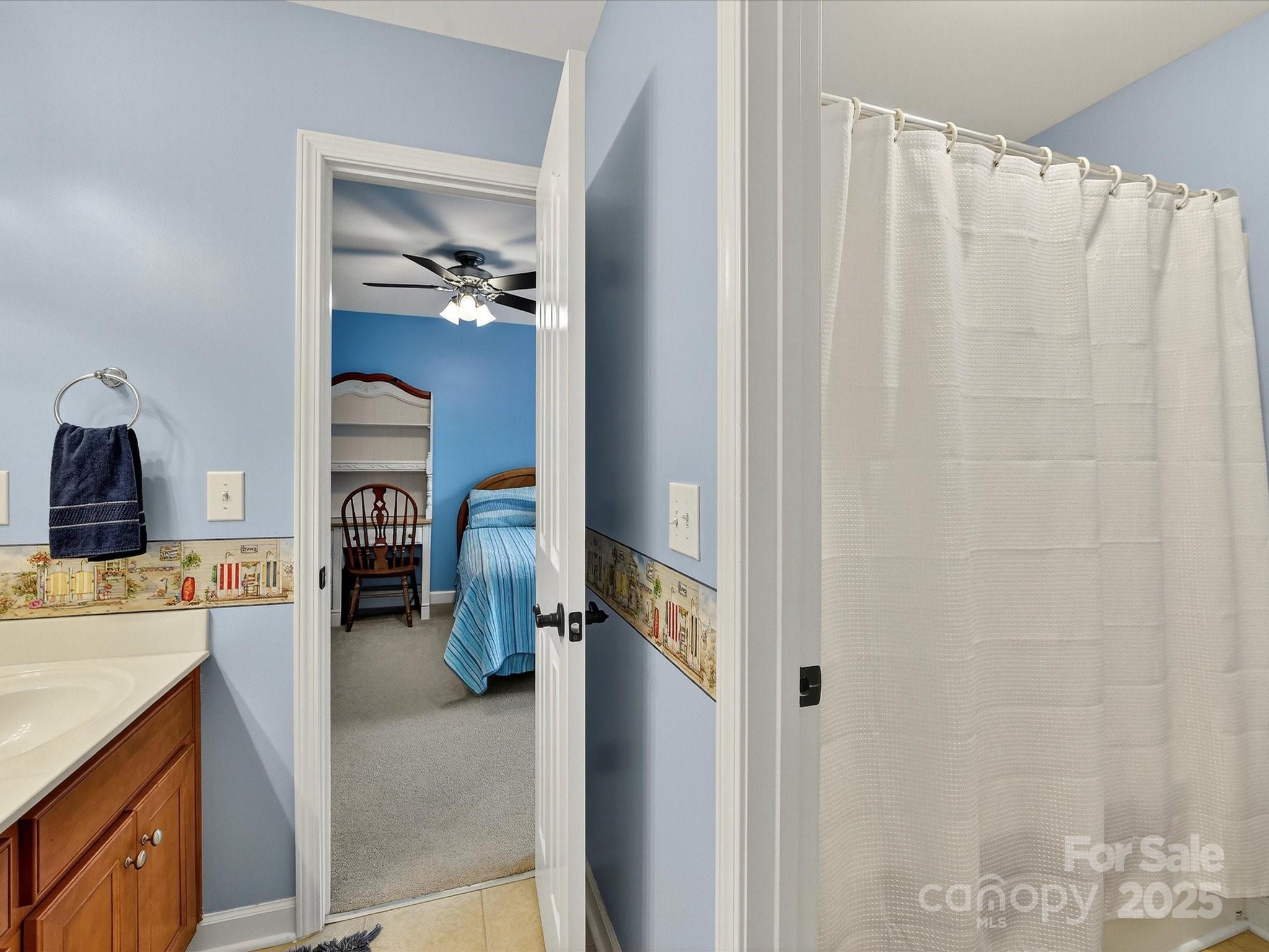 8004 Penman Springs Drive Waxhaw NC 28173