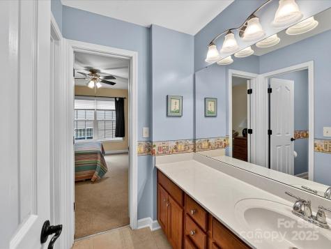 8004 Penman Springs Drive Waxhaw NC 28173