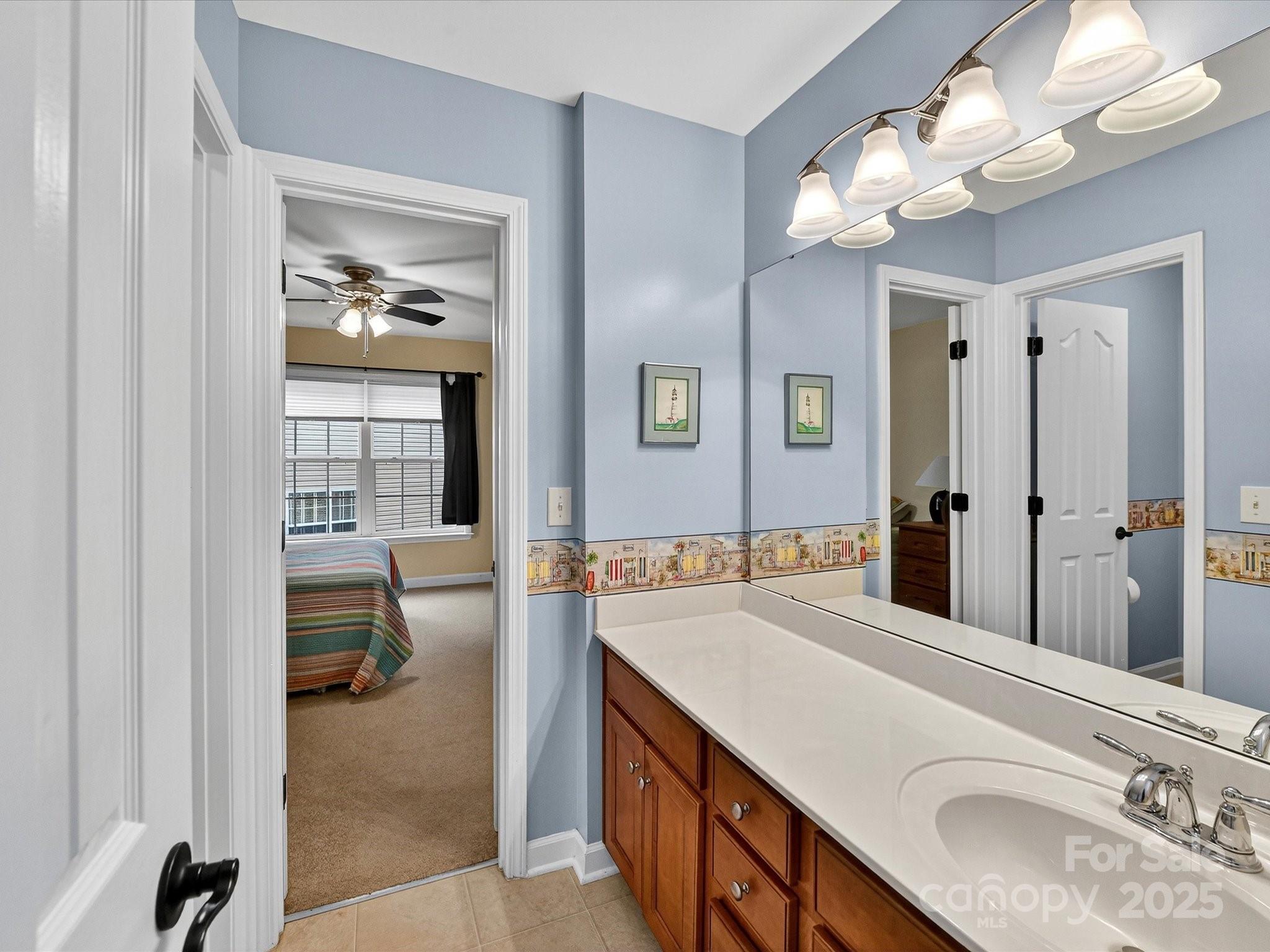 8004 Penman Springs Drive Waxhaw NC 28173