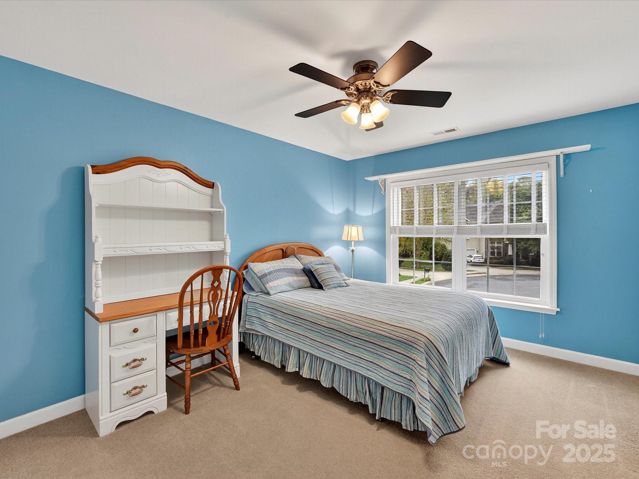8004 Penman Springs Drive Waxhaw NC 28173