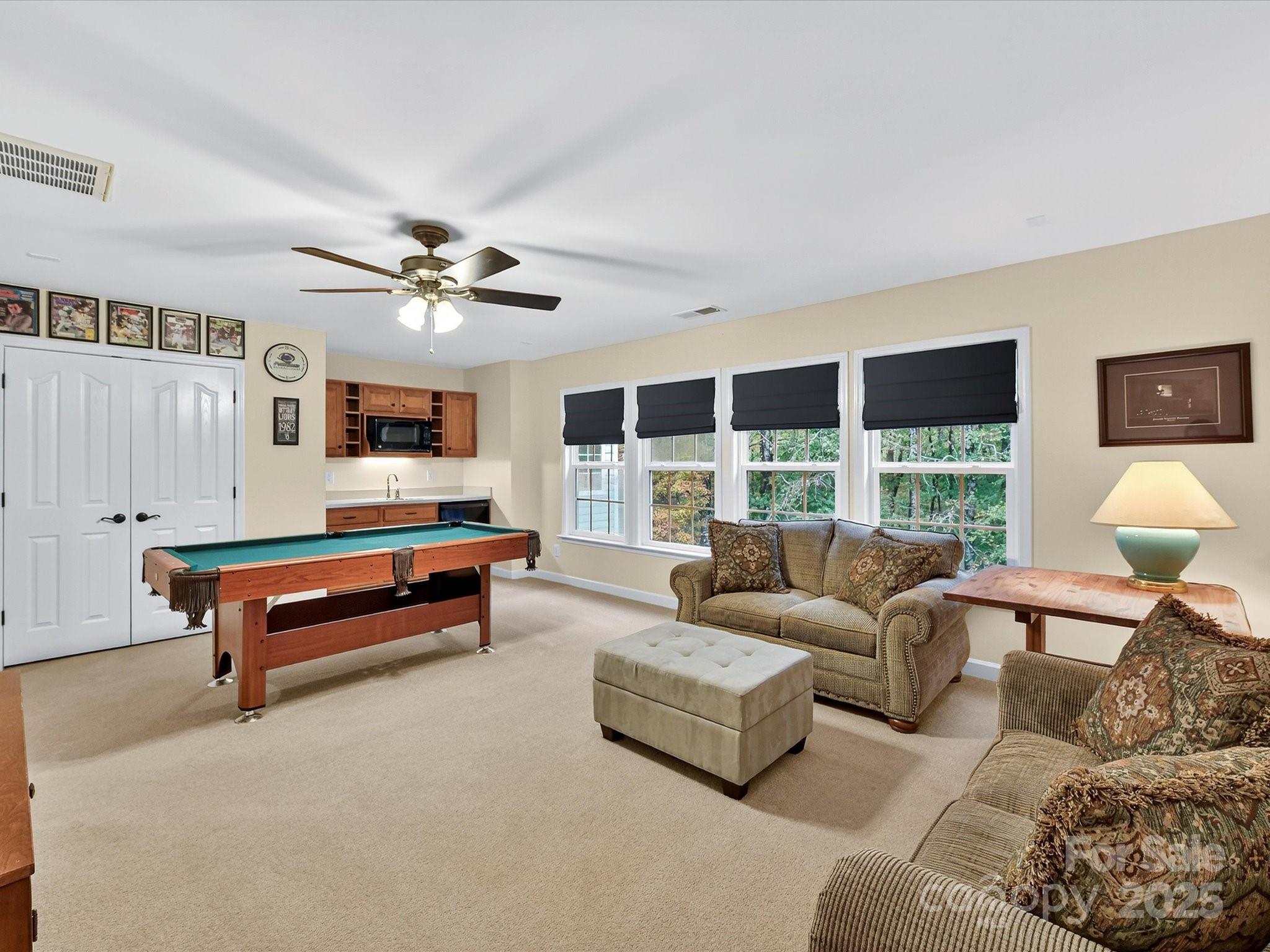 8004 Penman Springs Drive Waxhaw NC 28173
