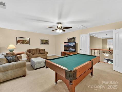 8004 Penman Springs Drive Waxhaw NC 28173