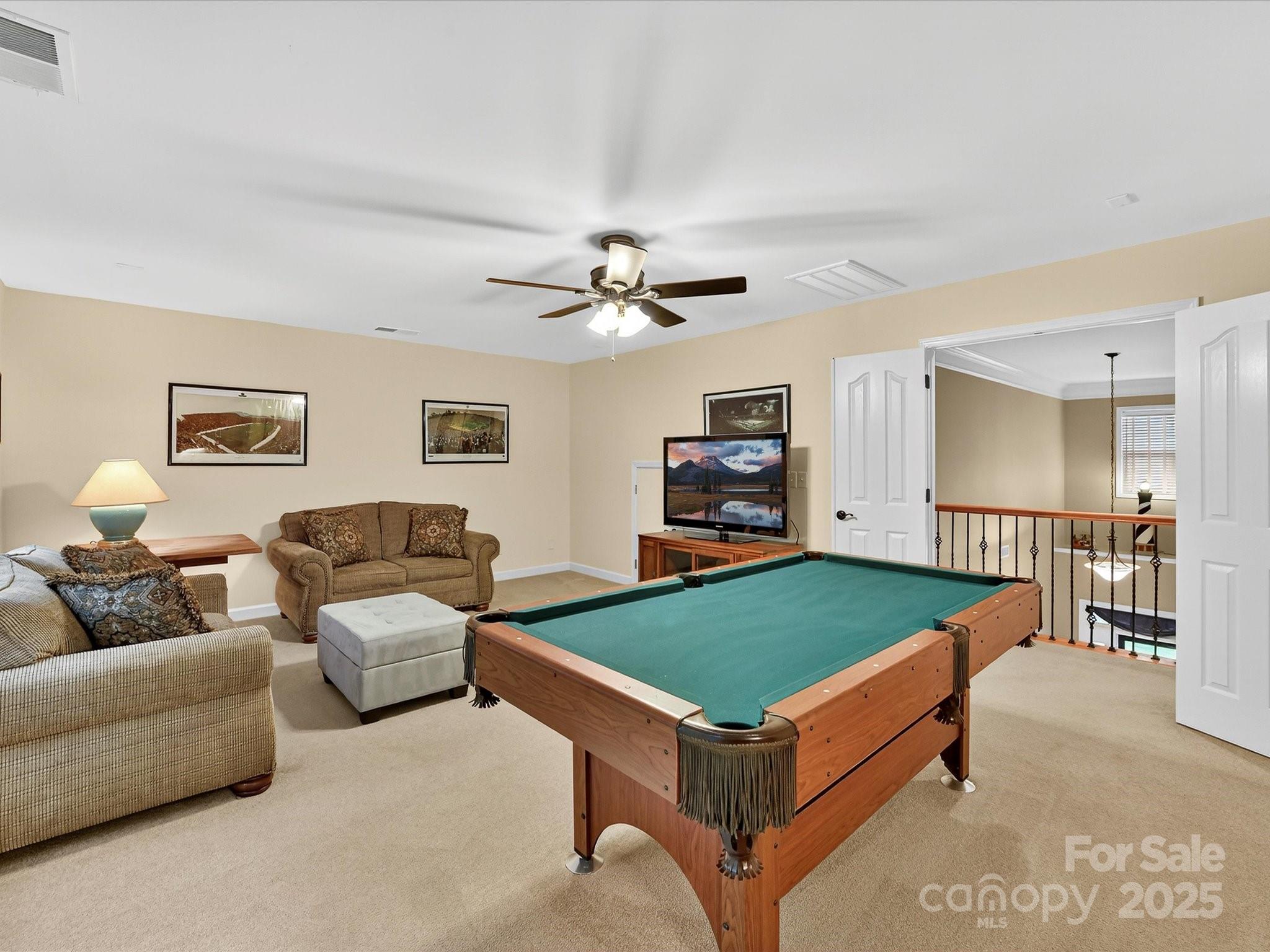 8004 Penman Springs Drive Waxhaw NC 28173