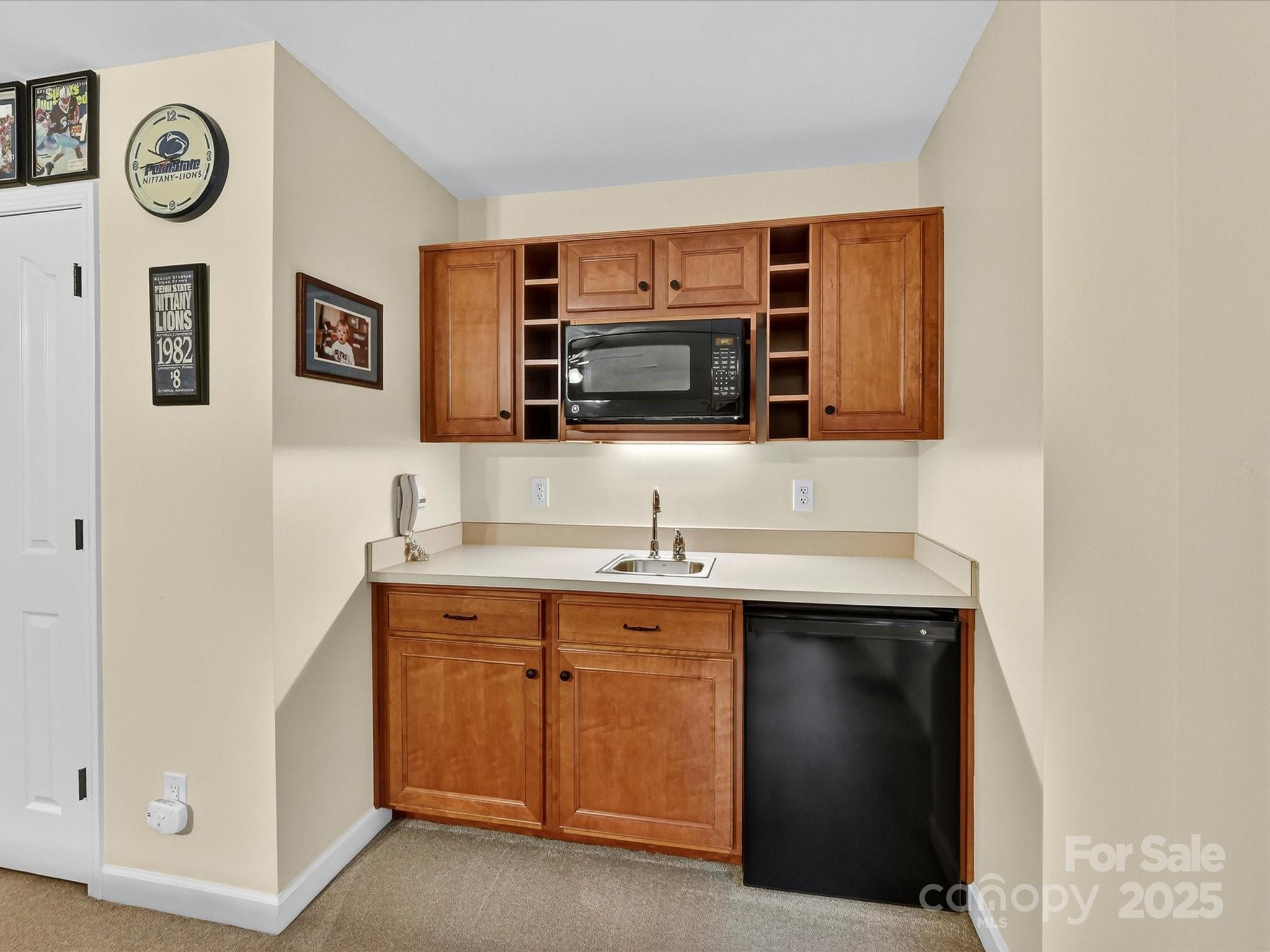 8004 Penman Springs Drive Waxhaw NC 28173