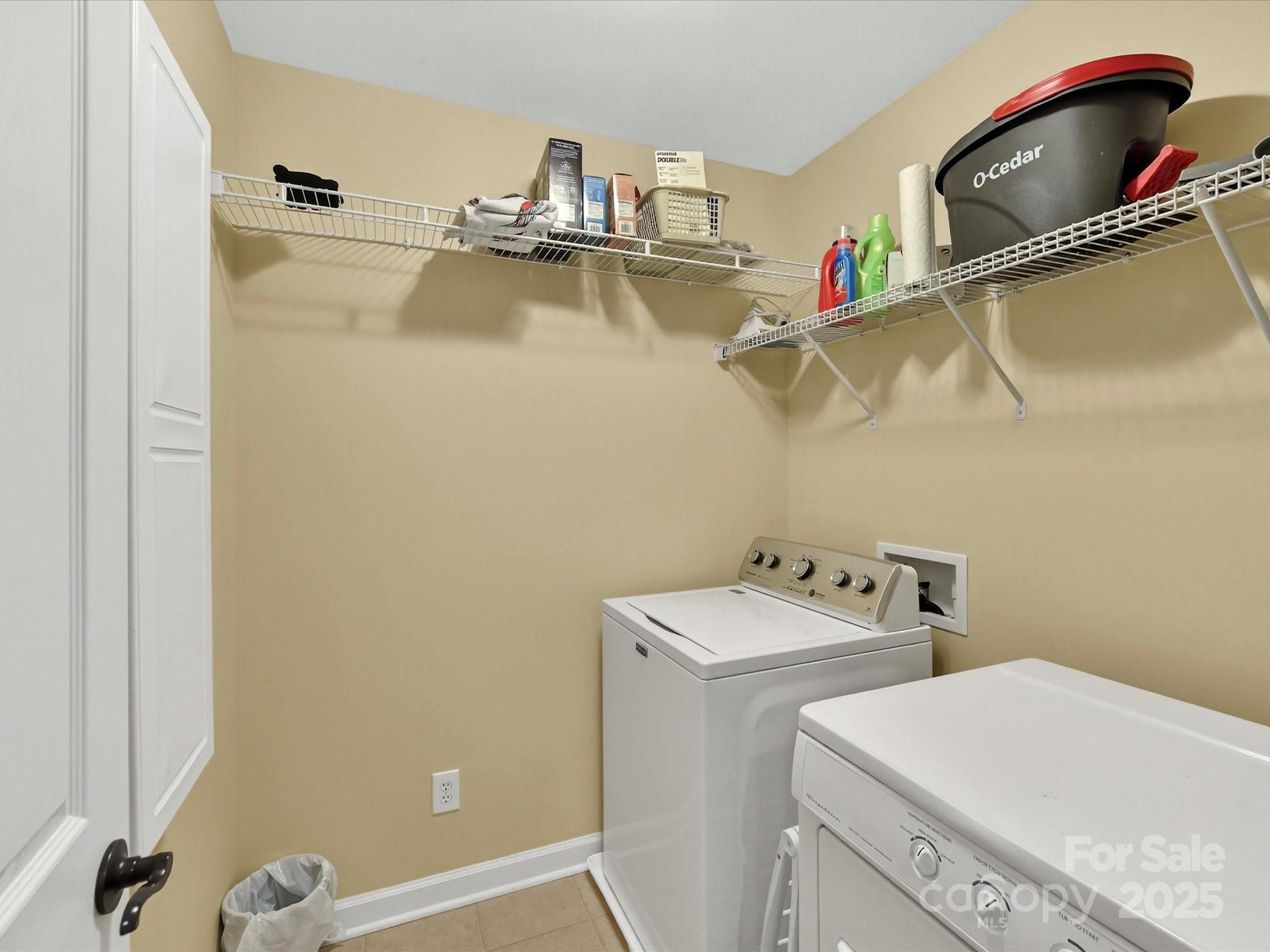 8004 Penman Springs Drive Waxhaw NC 28173