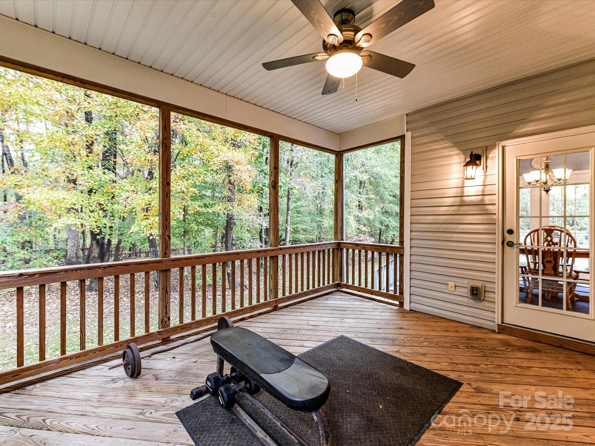 8004 Penman Springs Drive Waxhaw NC 28173