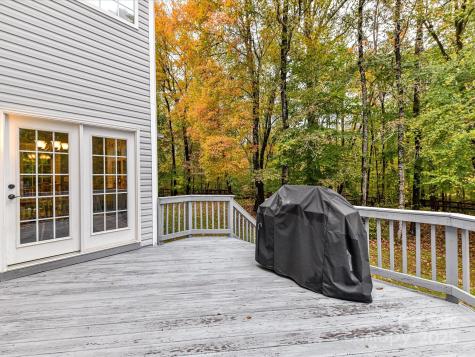 8004 Penman Springs Drive Waxhaw NC 28173