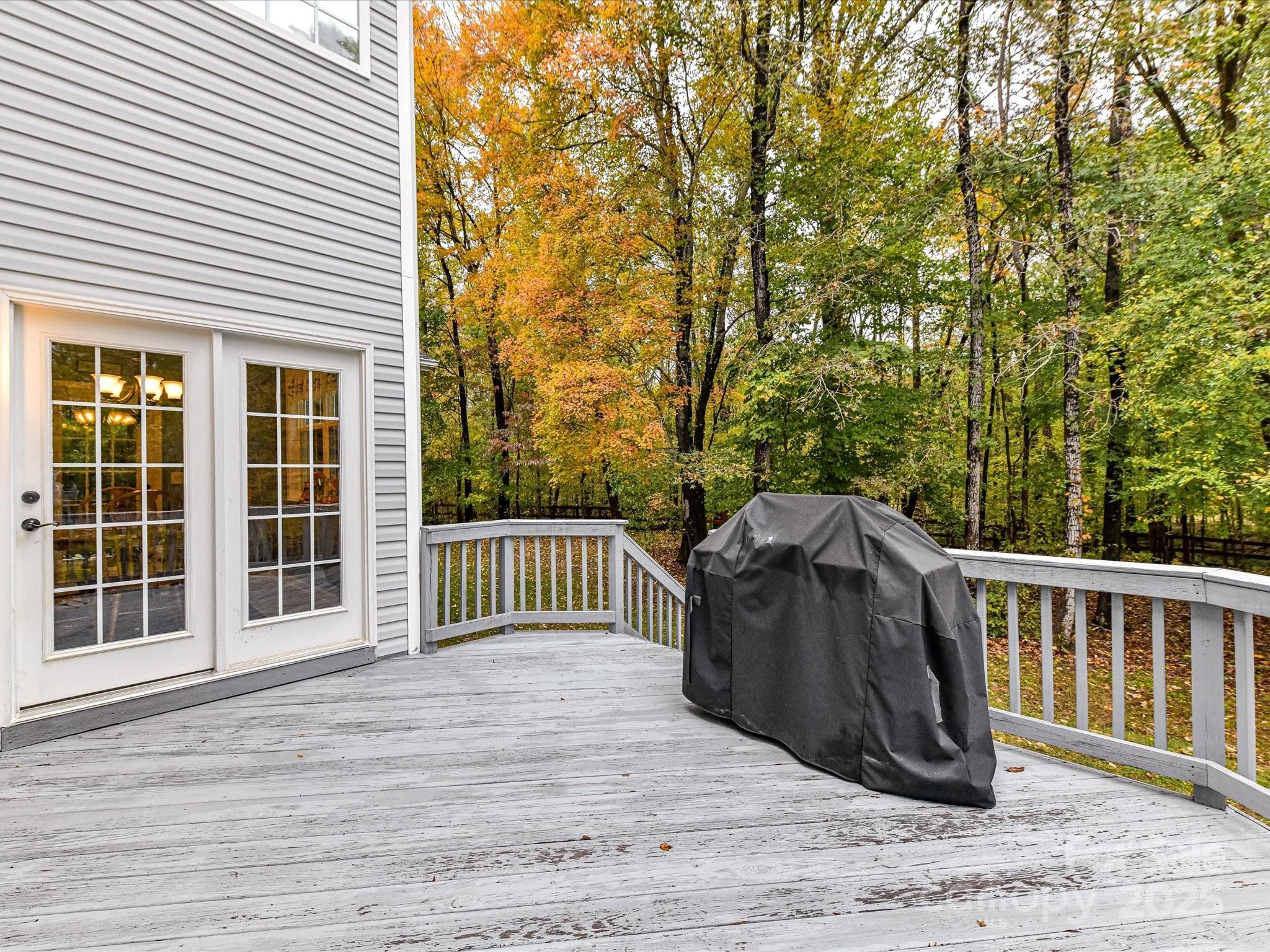 8004 Penman Springs Drive Waxhaw NC 28173
