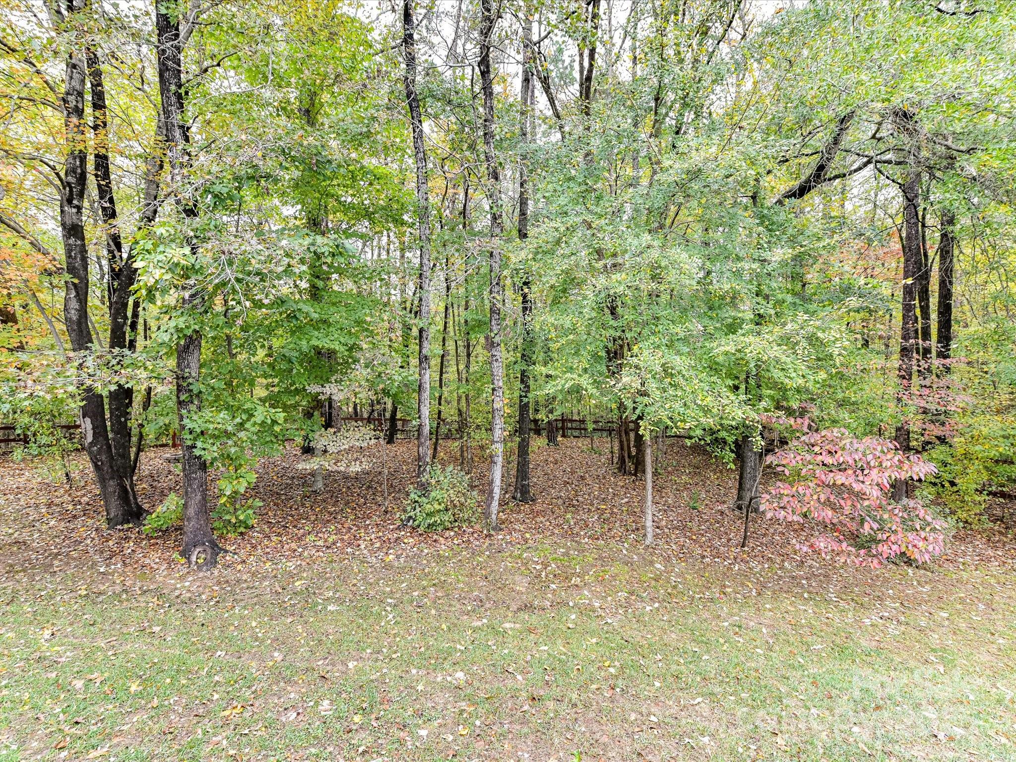 8004 Penman Springs Drive Waxhaw NC 28173