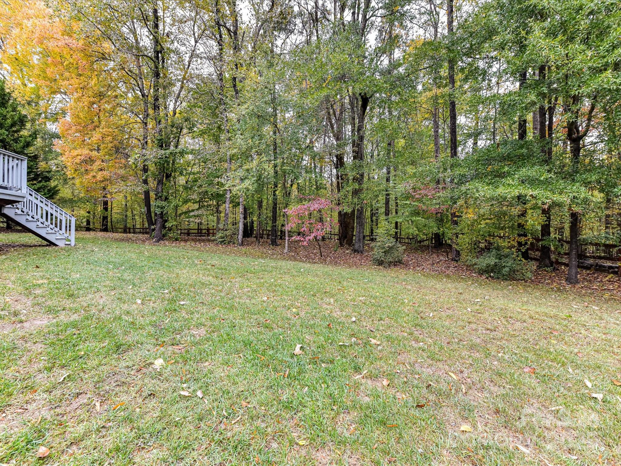 8004 Penman Springs Drive Waxhaw NC 28173