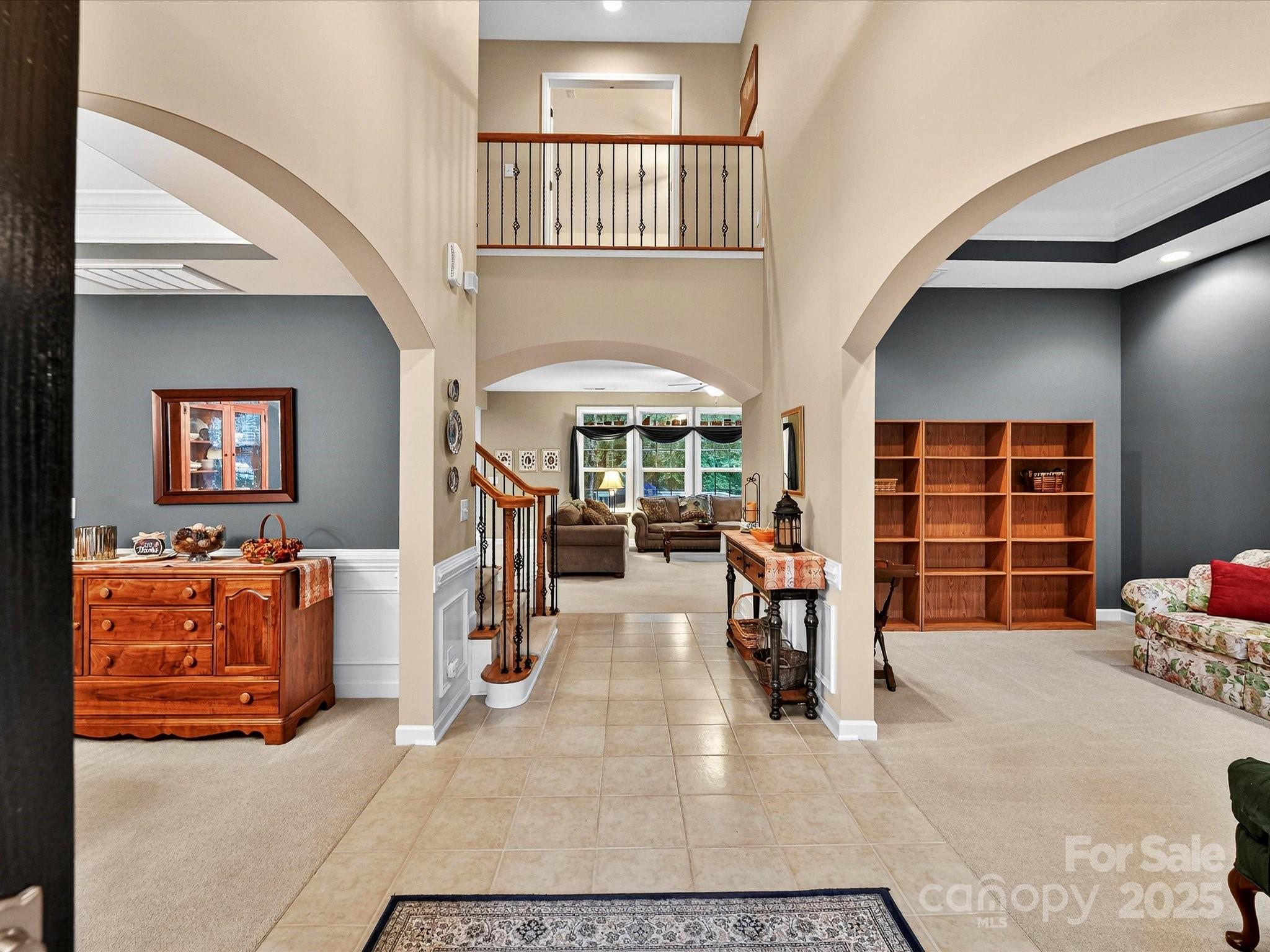 8004 Penman Springs Drive Waxhaw NC 28173