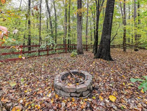 8004 Penman Springs Drive Waxhaw NC 28173