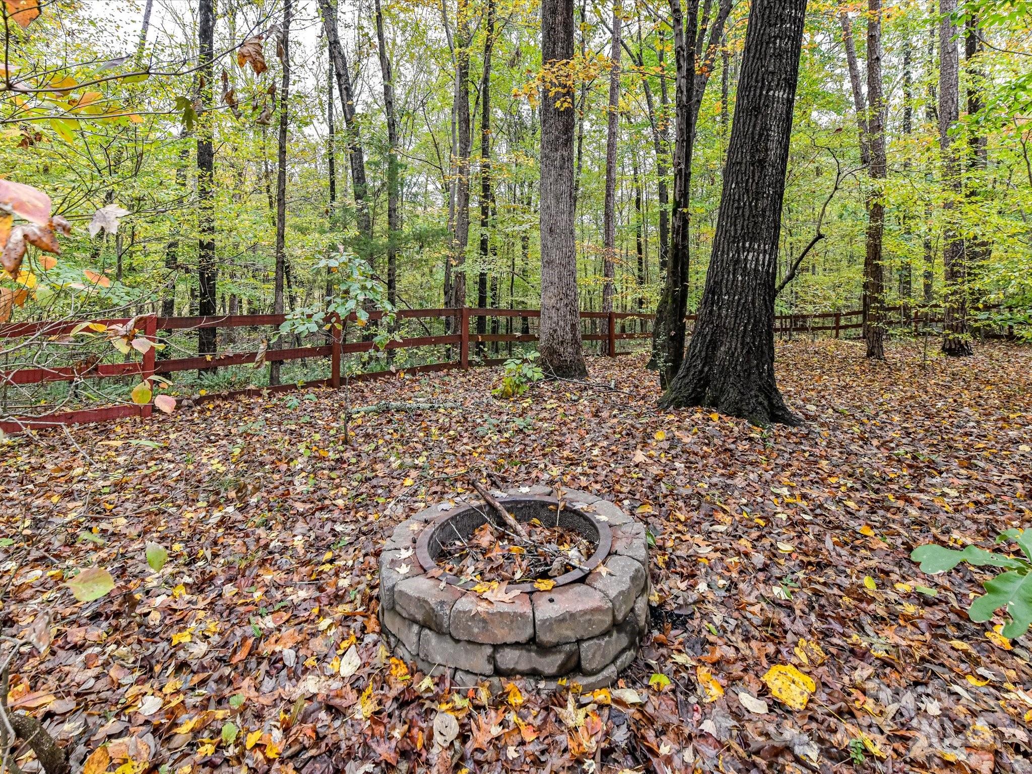 8004 Penman Springs Drive Waxhaw NC 28173