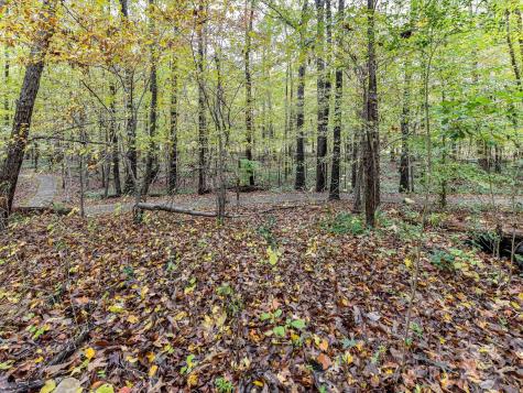 8004 Penman Springs Drive Waxhaw NC 28173