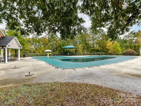 8004 Penman Springs Drive Waxhaw NC 28173
