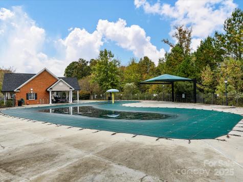 8004 Penman Springs Drive Waxhaw NC 28173