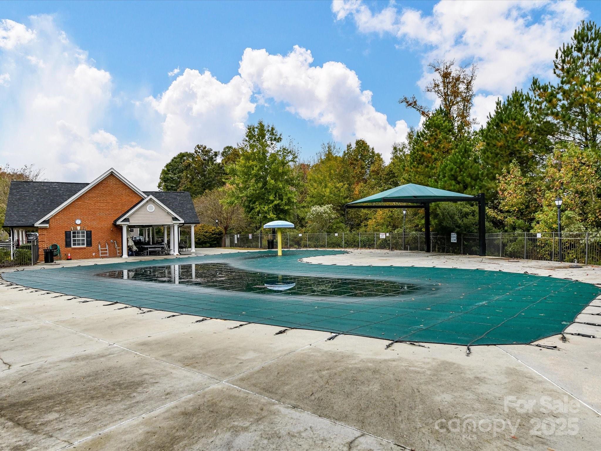 8004 Penman Springs Drive Waxhaw NC 28173
