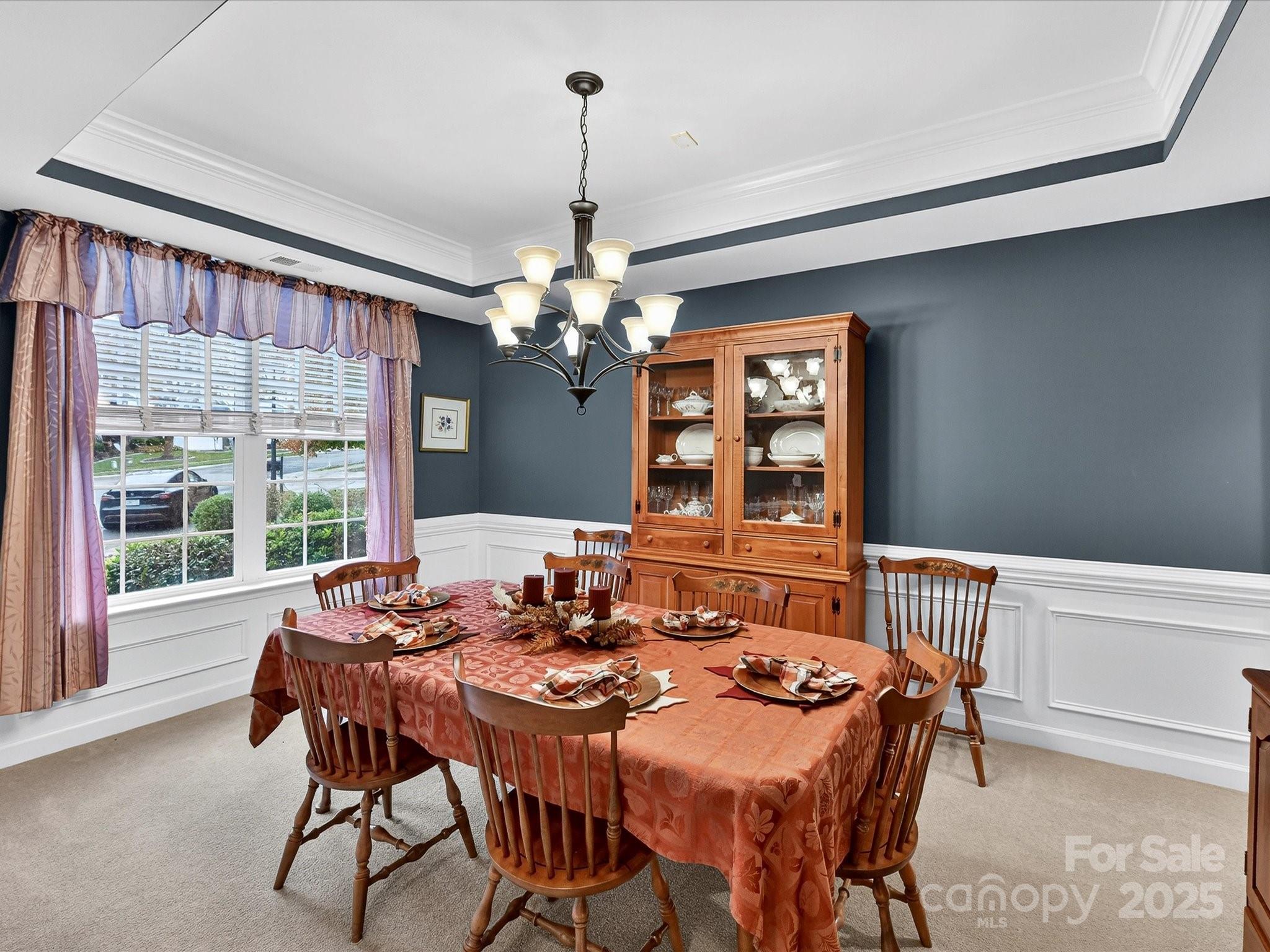 8004 Penman Springs Drive Waxhaw NC 28173