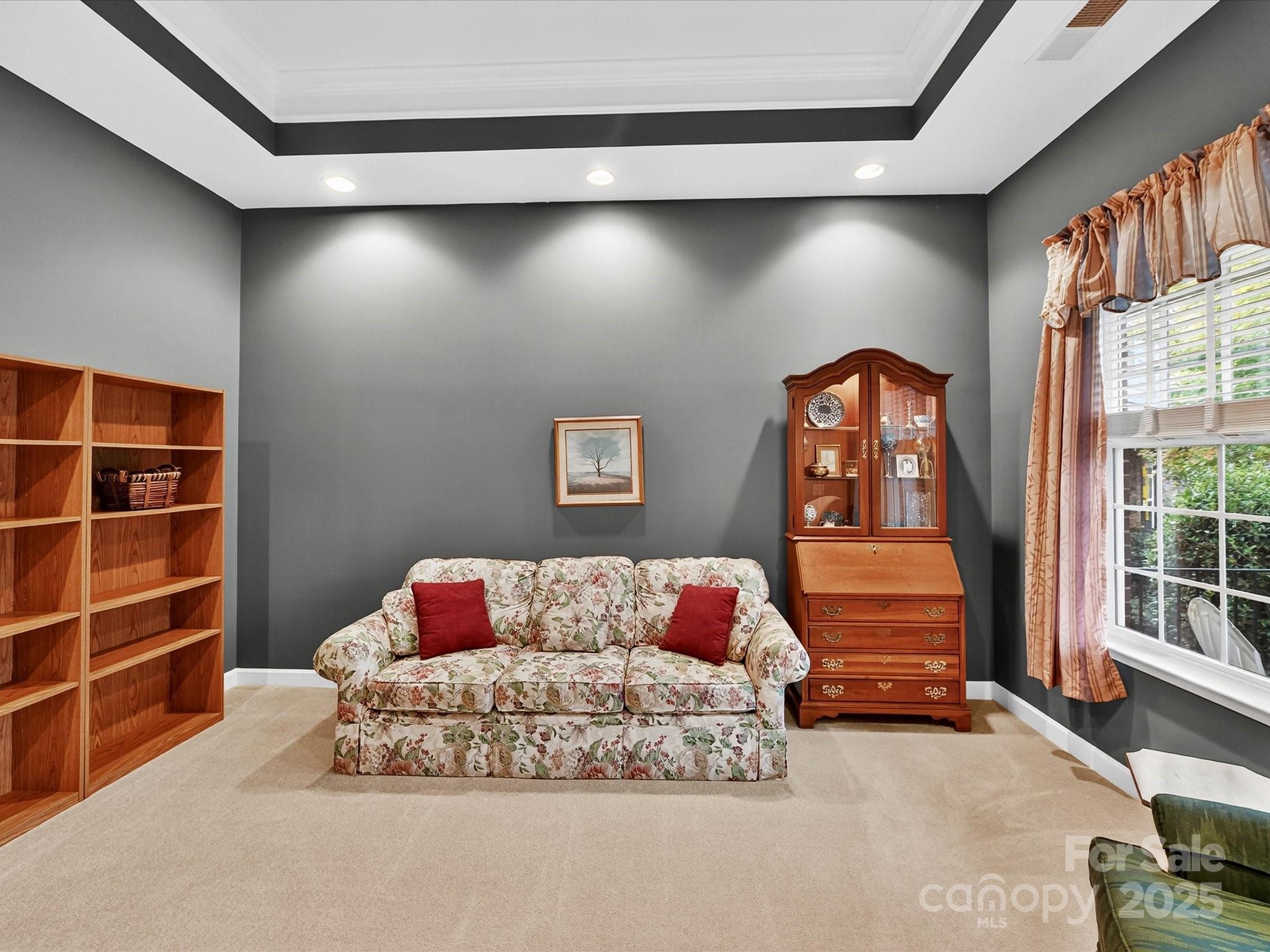 8004 Penman Springs Drive Waxhaw NC 28173