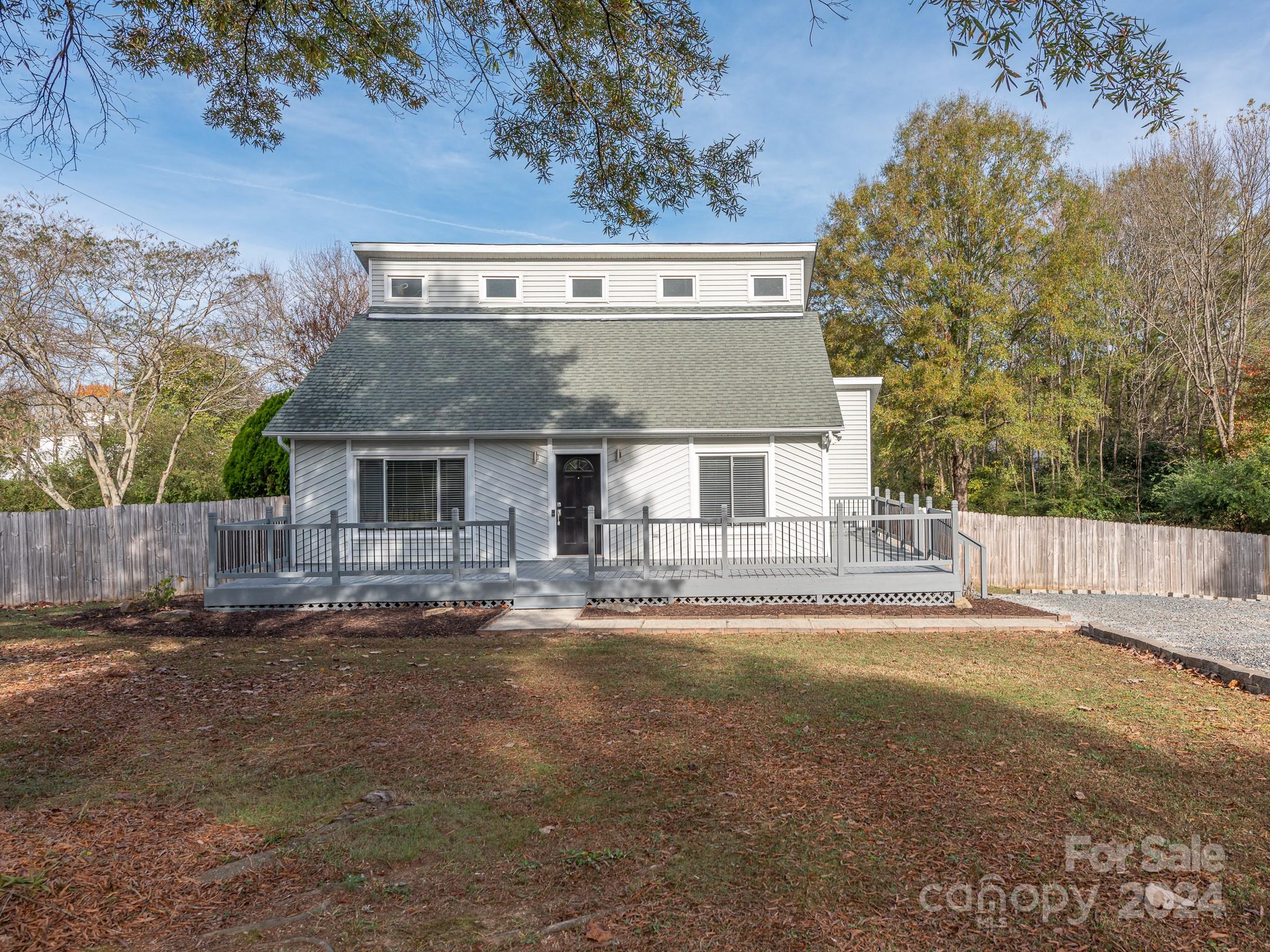 1900 Fieldridge Lane Monroe NC 28110