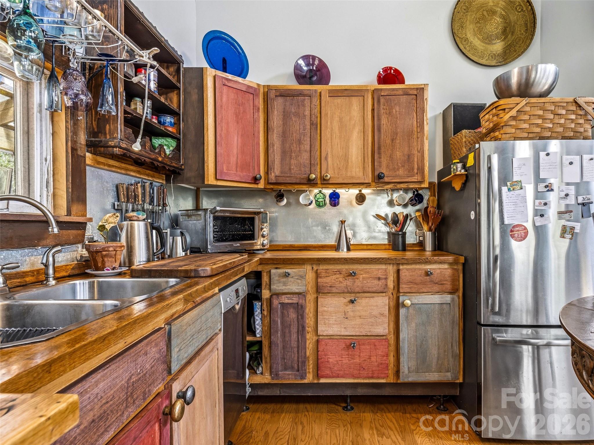 50 Dogwood Circle Penrose NC 28766