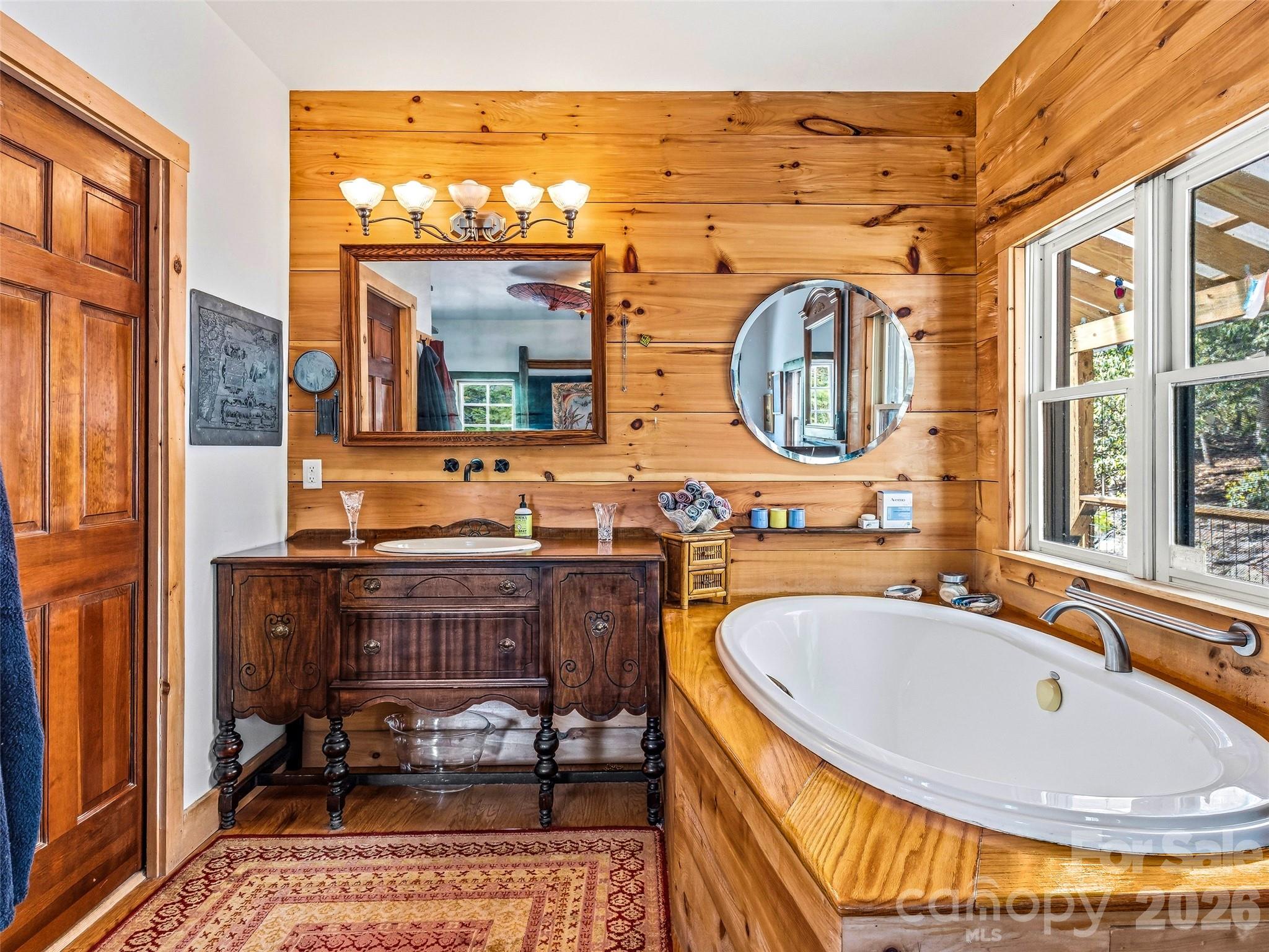 50 Dogwood Circle Penrose NC 28766