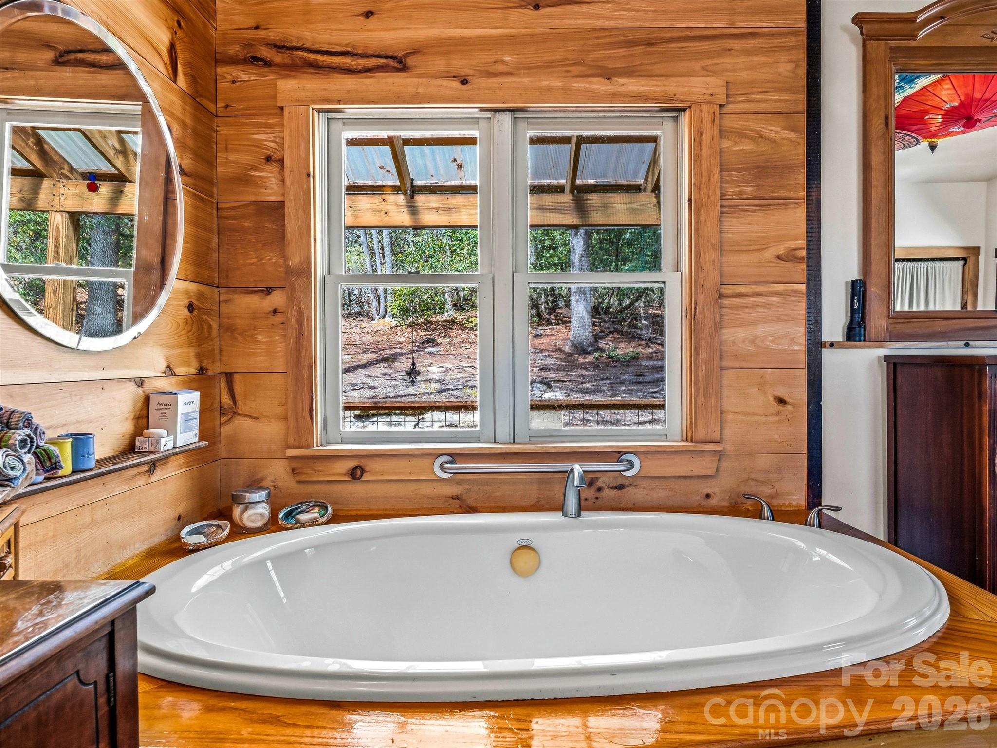 50 Dogwood Circle Penrose NC 28766