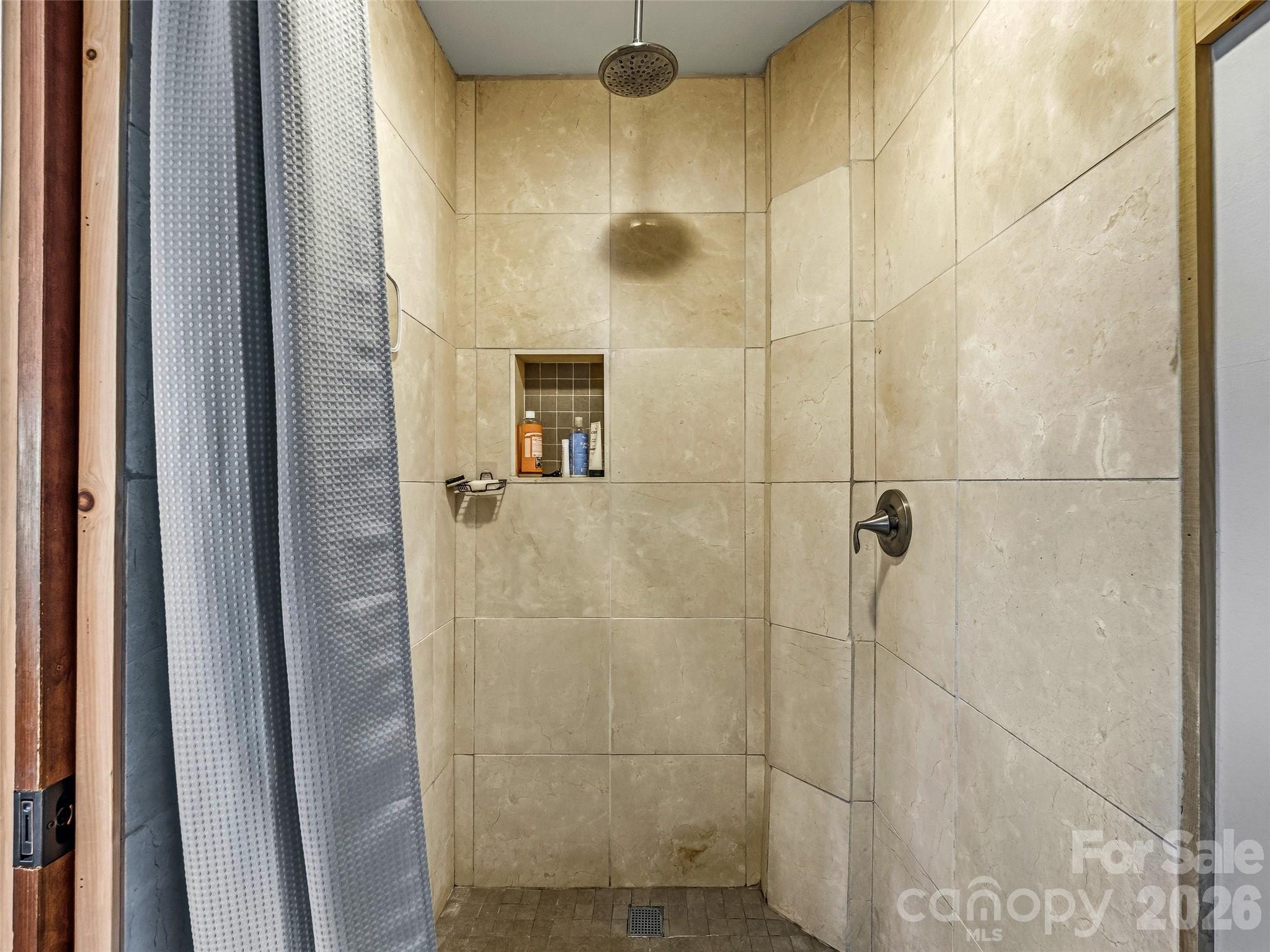 50 Dogwood Circle Penrose NC 28766