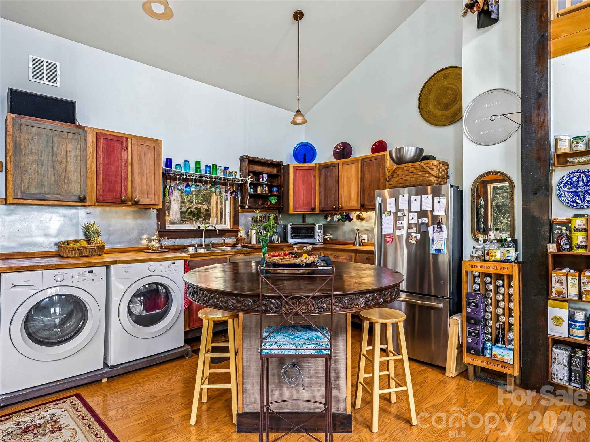 50 Dogwood Circle Penrose NC 28766